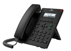 讯时NRP1202 IP电话