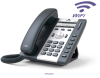 讯时 NRP2000/W  无线IP话机