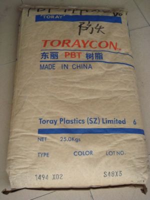 供应Toraycon 1101G30日本东丽PBT代理商