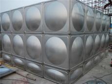 北京不锈钢水箱 玻璃钢水箱
