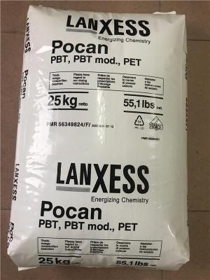 PBT POCAN  B4235德国朗盛塑料颗粒代理商