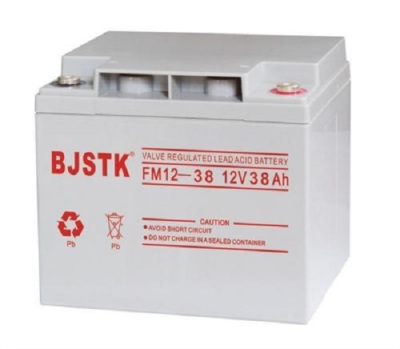 京科BJSTK蓄电池工厂全系列供货现货