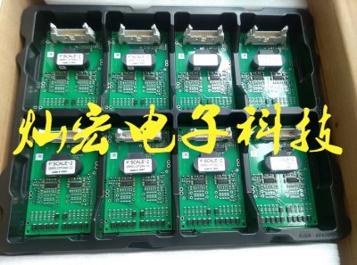 IGBT驱动电路板1SP0335S2M1-FZ500R6KE3