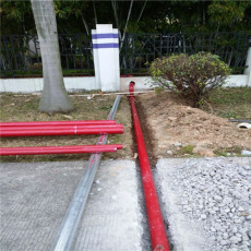 东莞东坑横沥常平消防管工程