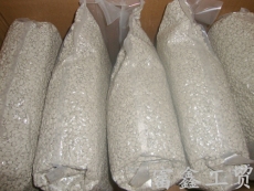 塑料顆粒除味劑 橡膠去味劑 再生料除味劑