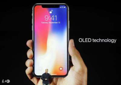 南京二手iPhone11pro回收苹果11proMAX回收