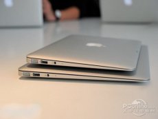 南京苹果MacBookAir进水维修主板不开机维修