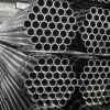 今日焊管厂家批发价格 昆明焊管价格