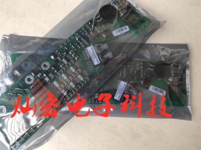 IGBT驱动板1SP0335D2S1-FZ800R33KL2C-B5