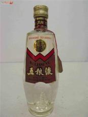 蚌埠专业高价回收茅台酒五粮液陈年老酒