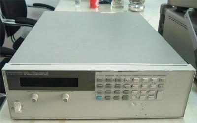 HP6813A电源维修