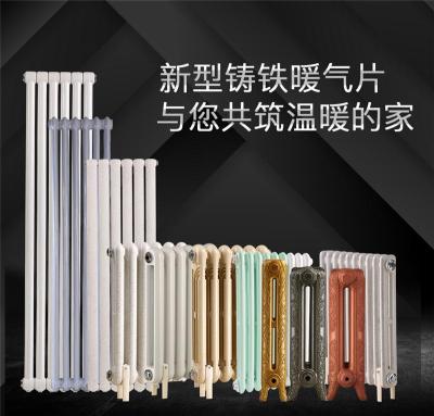 銅鋁翅片管 鋼鋁翅片管 高頻焊翅片管價(jià)格