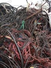 宁夏中卫市高压铝芯电缆加工多少钱