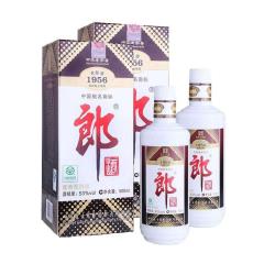 濟南回收1995年郎酒 原箱95年郎酒回收價