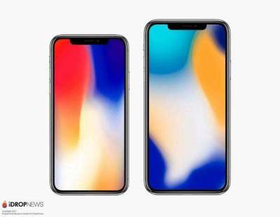 南京二手iPhone11回收苹果11promax上门回收