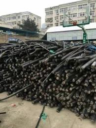 曹县电缆回收-带皮电缆回收-曹县电缆回收