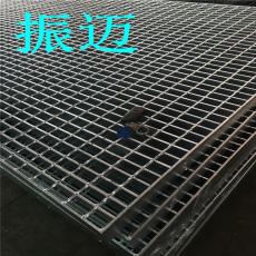 想買優質的鍍鋅網格板Q235扁鋼網格板