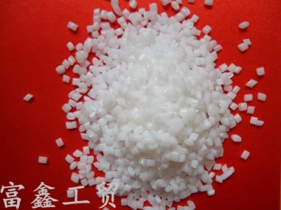 片材防霧劑 塑料高透明防霧劑 泳鏡防霧劑