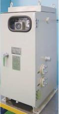 日本变压器在线滤油机电力变压器滤油机