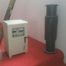 南京脱磁器小型退磁机实验室消磁设备