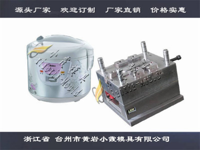 注塑模具 挂烫机 电磁炉模具