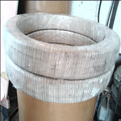 济南耐磨板专用明弧堆焊焊丝Cr5015