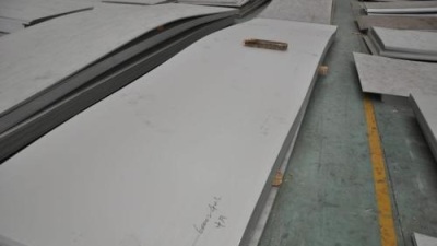 3毫米厚不锈钢板今年新价格