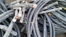 鸡泽电缆回收-带皮电缆回收-鸡泽电缆回收