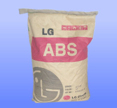 供应 阻燃级ABS韩国LG ABS AF342T代理商