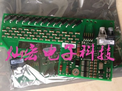 IGBT驅(qū)動板1SP0335D2M1C-CM1000HG-130XA