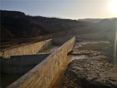 昌平县鹅卵石制砂泥水干堆机环保设备