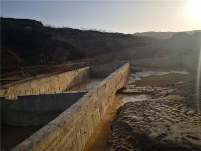 昌平县鹅卵石制砂泥水干堆机环保设备