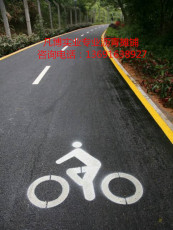 深圳沥青铺路工程施工单位