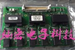 IGBT模块驱动板6SD312EI POWER INTEGRation