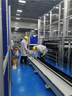 淄博公司搬迁设备吊装滨州设备移机青州设备