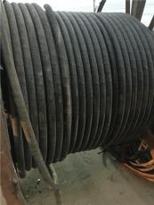 启东废旧电缆线回收公司-海门二手电缆回收