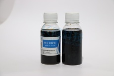 山东液体聚合硫酸铁 絮凝剂聚合硫酸铁生产