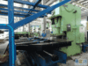 东莞整厂机械设备回收东莞工厂机械设备回收