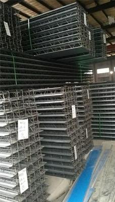天津钢筋桁架楼承板生产厂家