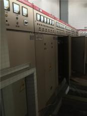 苏州嘉定电力配电柜母线槽回收拆除