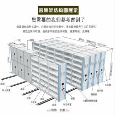 郯城哪里有生產訂做鐵皮櫥子的