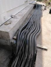 扬中低压电缆线回收价格废旧电缆线回收中心