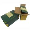 即墨包装盒印刷-即墨食品包装盒-文具包装盒