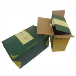 即墨包装盒印刷-即墨食品包装盒-文具包装盒