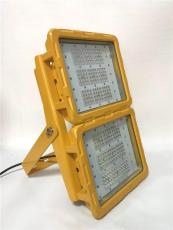 煤场专用LED防爆投光灯400W