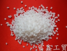 塑料防霧劑 大棚薄膜防霧劑 塑料面罩防霧劑