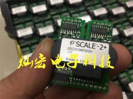 IGBT驱动板1SP0335V2M1-5SNA0500J650300