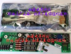 IGBT驱动板1SD536F2-FZ2400R17KE3 Opt1