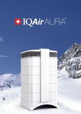 IQAir空气净化器售后维修电话   空气净化器