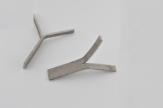 Y型錨固爪價(jià)格一覽表報(bào)價(jià)